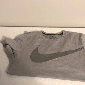 Nike shirt